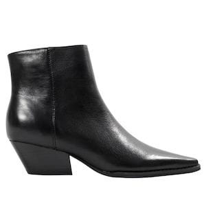 INTENTIONALLY BLANK ANIMAL