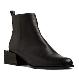 MI PIACI Sophia Ankle Boot