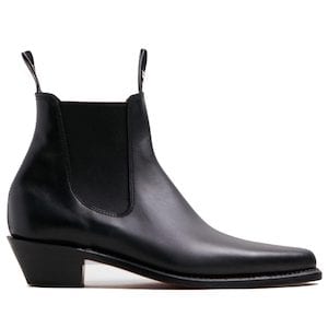 R.M. WILLIAMS Millicent Boots