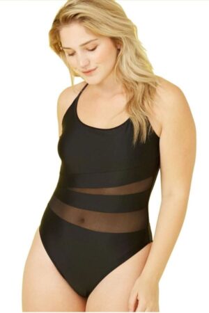 SUMMERSALT – The Causeway