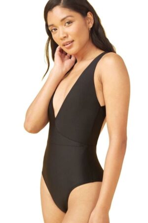 SUMMERSALT – The Deep Dive