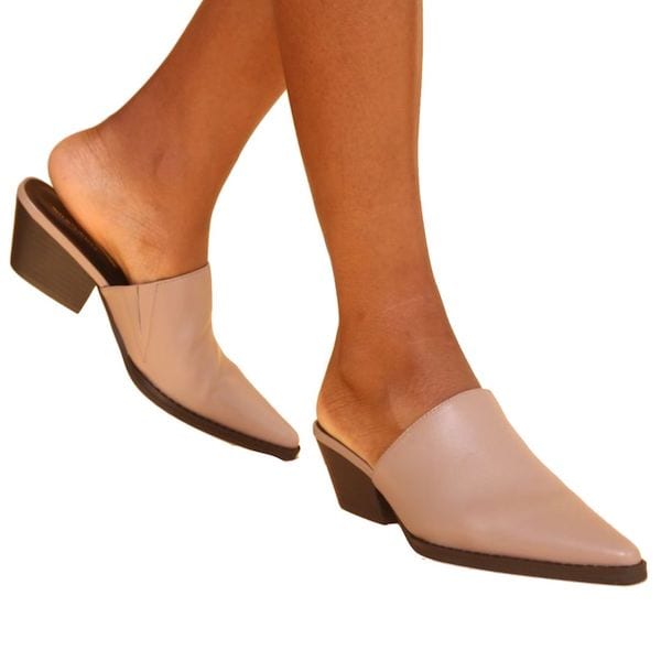 Intentionally Blank – BYE BYE Baby