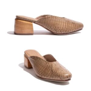 JAMES SMITH – ‘CAFÉ SOCIETY’ – PUGLIA