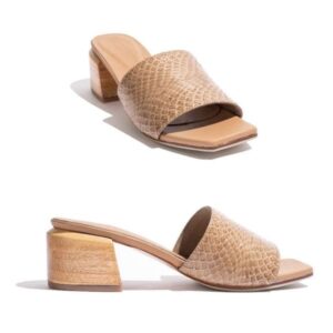 JAMES SMITH – ‘THE SICILY SLIDE’ – PUGLIA