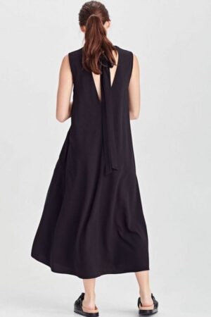 Juliette Hogan- Tattie Dress