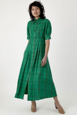 Kate Sylvester – Lee dress