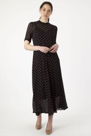 Kate Sylvester – Sibilla dress