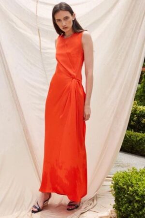 Maggie Marilyn – Catch The Sunset Dress