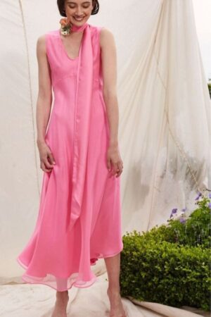 Maggie Marilyn – Hey Sugar Dress