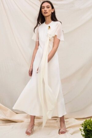 Maggie Marilyn – What A Feeling Dress