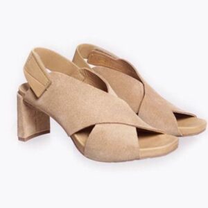 PEDRO GARCIA  Cleva – Cane Castoro