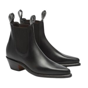 RM Williams – MILLICENT BOOT