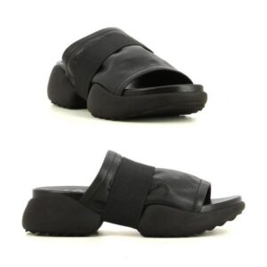 SEMPRE DI 9011 Black/Black