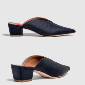 ZOE KRAZTMANN – aplomb – atlantic