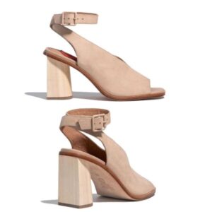 ZOE KRAZTMANN – exult – oyster