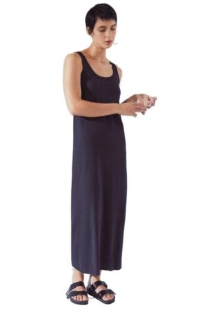 KOWTOW – Singlet Dress