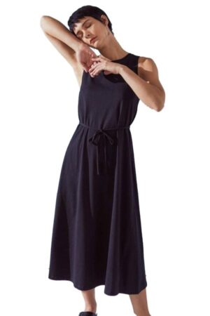 KOWTOW – Tank Swing Dress