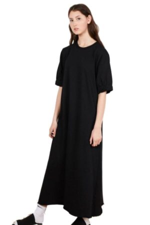 MOOCHI – Thread Dress