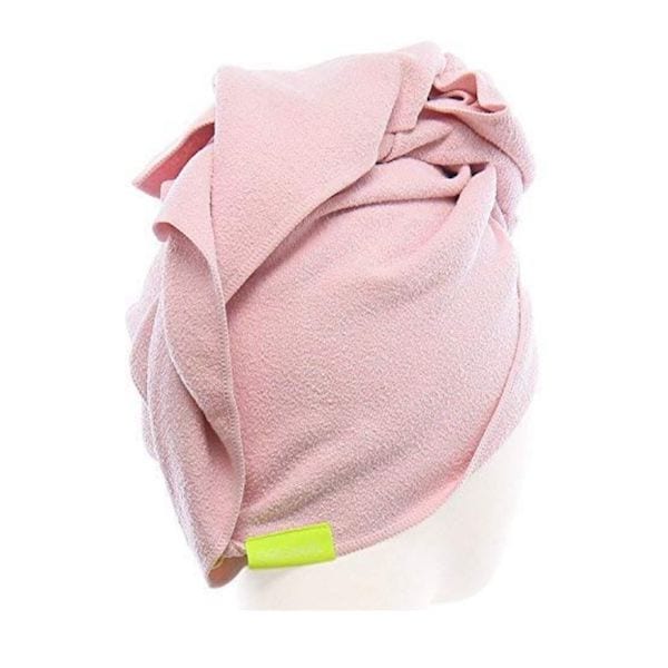 The Best Beauty Gift Ideas for Teens or Her - Aquis Hair Towel