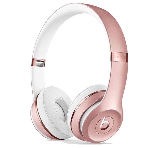 Beats Solo3 Wireless Headphone