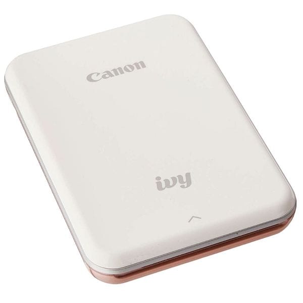 Best Tech Gifts for Teenage Girls - Canon Photo Printer