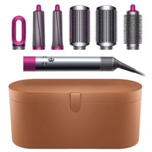 Dyson Airwrap™ Complete Styler – for Multiple Hair Types and Styles