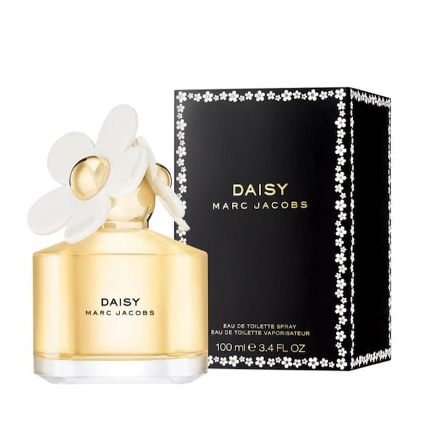 the Best Beauty Gifts for Teenage Girls - Daisy