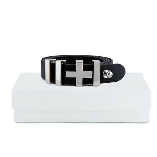 Ultimate Gift Guide for Teenage Girls in 2019 - Dylan Rain - Birkin Belt
