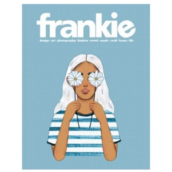 Ultimate Gift Guide for Teenage Girls in 2019 - Frankie Magazine