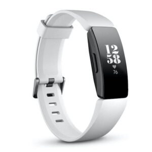 Fitbit Inspire HR
