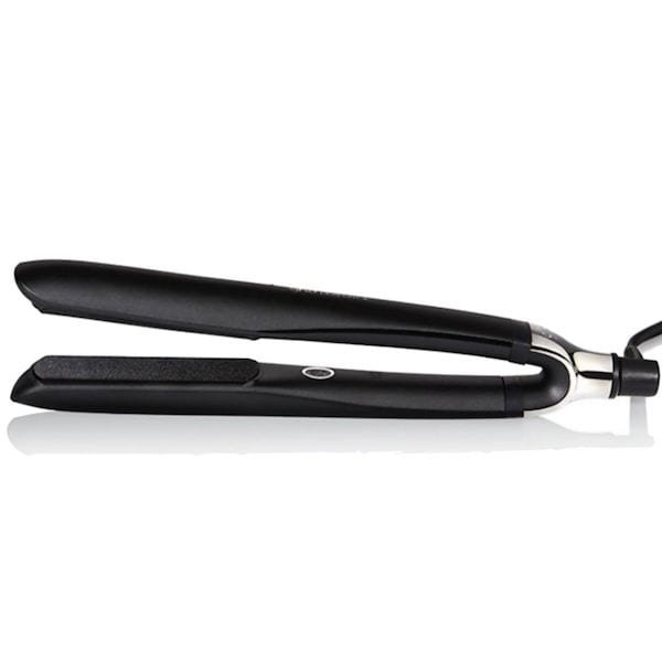 The Best Beauty Gift Ideas for Teens or Her - GHD Platinum Straightener