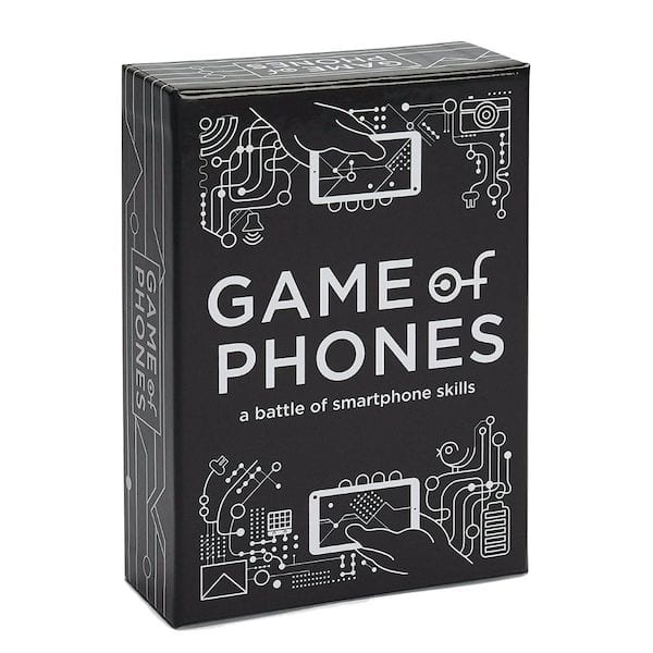 Best Tech Gifts for Teenage Girls - Game of Phones