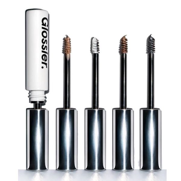 Best Beauty Gifts for Teens - Glossier Boy Brow