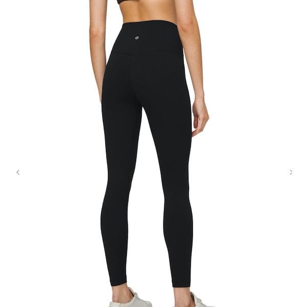 Ultimate Gift Guide for Teenage Girls in 2019 - Lululemon