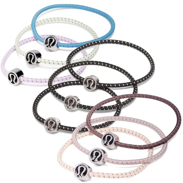 Best Beauty Gifts for Teen Girls