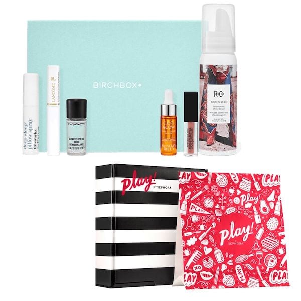 Best Beauty Gifts for Teens | Gift Card