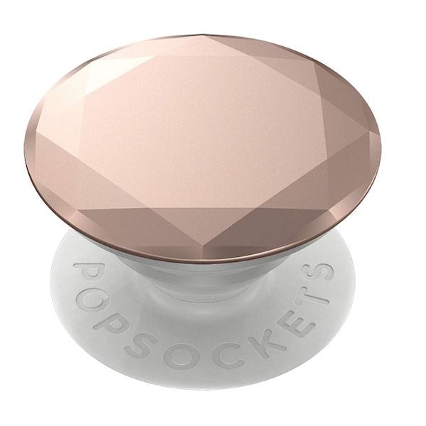 Best Tech Gifts for Teenage Girls - Popsockets