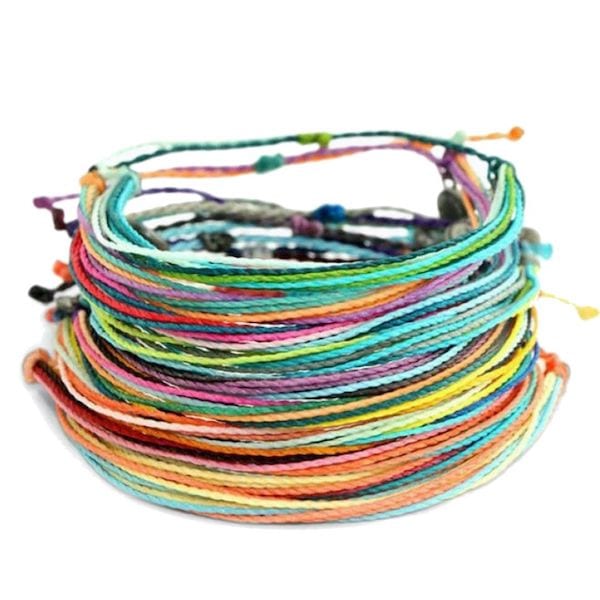 Ultimate Gift Guide for Teenage Girls in 2019 - Pura Vida Bracelets