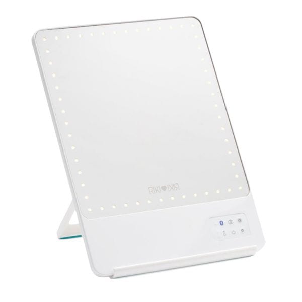 Best Beauty Gifts for Teens - RIKI Skinny Mirror