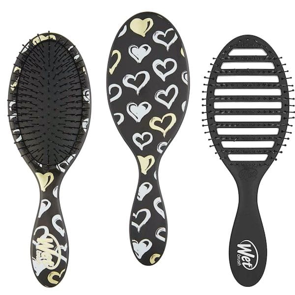 Best Beauty Gifts for Teens | the Wet Brush 