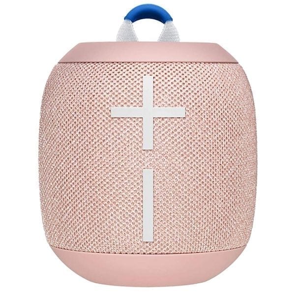 Best Gifts for Teen Girls - UE wonderboom