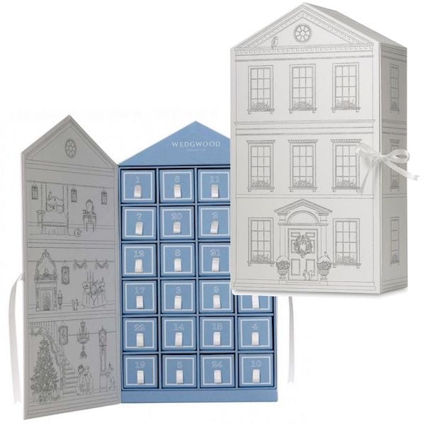 Best Luxury Advent Calendars for 2019