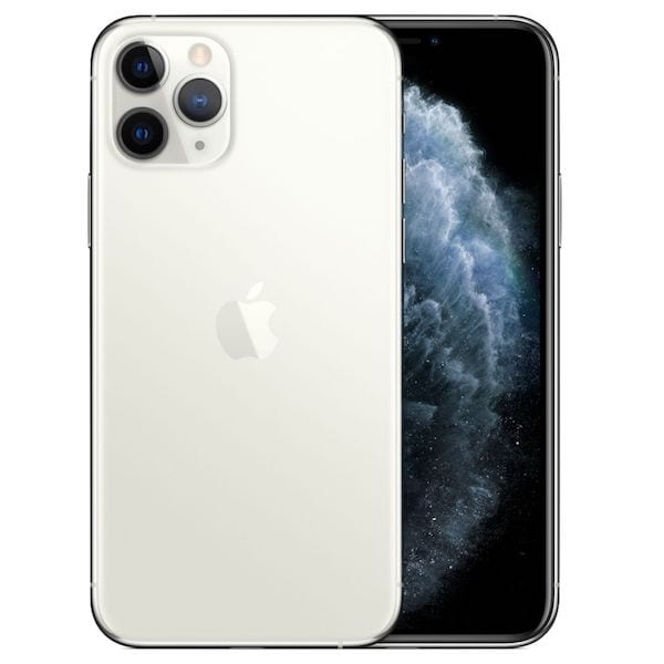 Best Tech Gifts for Teenage Girls - iphone