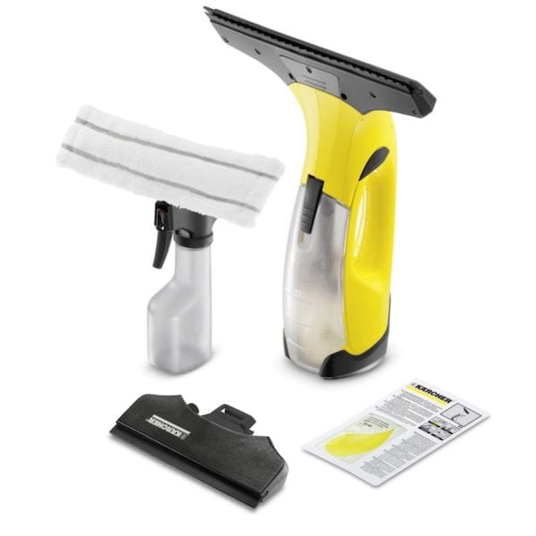 Best Worst Gifts for Her