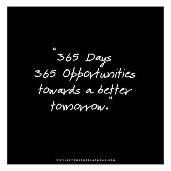 Motivational and life Quotes