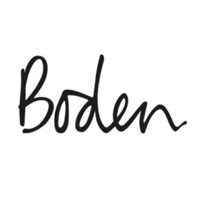 Boden