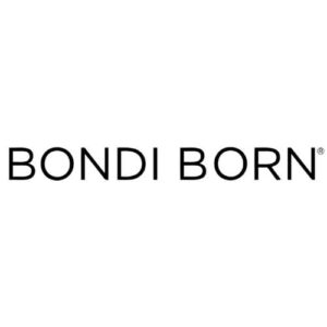 Bondi Born