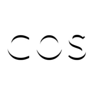 COS Stores