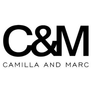 C&M