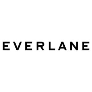 Everlane